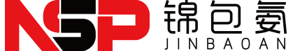东阳金亿嘉纺织品有限公司